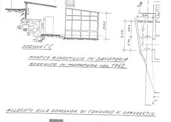 Villa VIA SCALINATA DELLE GINESTRE, Laigueglia - photo 23