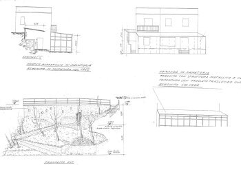 Villa VIA SCALINATA DELLE GINESTRE, Laigueglia - photo 25