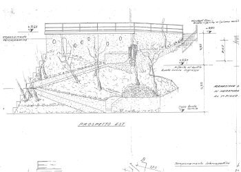 Villa VIA SCALINATA DELLE GINESTRE, Laigueglia - photo 26