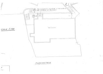 Villa VIA SCALINATA DELLE GINESTRE, Laigueglia - photo 29