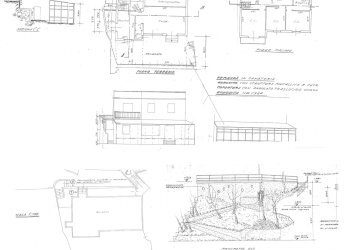 Villa VIA SCALINATA DELLE GINESTRE, Laigueglia - photo 31