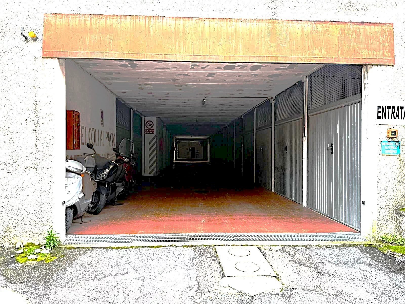 Appartamento Via della Colletta, Arenzano - foto 2