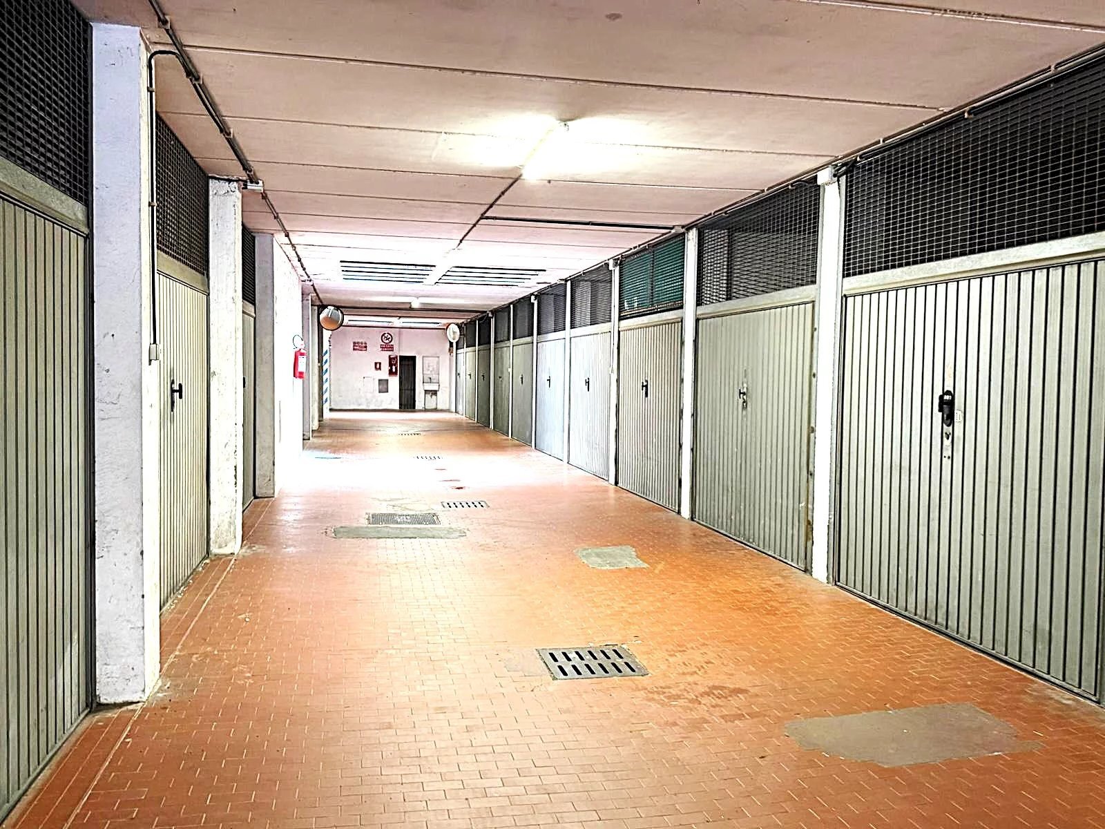 Appartamento Via della Colletta, Arenzano - foto 3