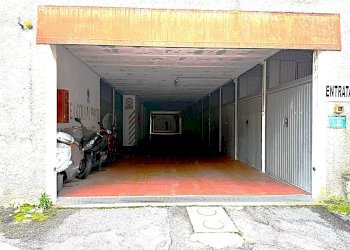 Appartamento Via della Colletta, Arenzano - foto 2