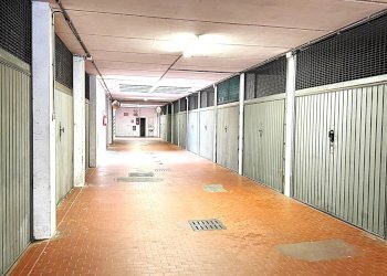 Appartamento Via della Colletta, Arenzano - foto 3