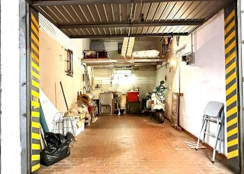 Appartamento Via della Colletta, Arenzano - foto 4