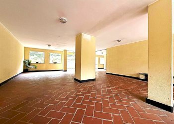 Appartamento Via della Colletta, Arenzano - foto 6