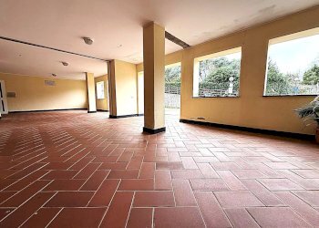 Appartamento Via della Colletta, Arenzano - foto 8