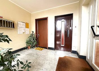 Appartamento Via della Colletta, Arenzano - foto 10