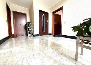 Appartamento Via della Colletta, Arenzano - foto 11