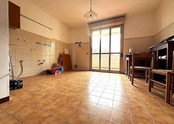 Appartamento Via della Colletta, Arenzano - foto 12