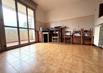 Appartamento Via della Colletta, Arenzano - foto 13