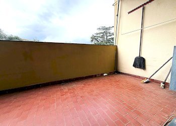 Appartamento Via della Colletta, Arenzano - foto 14