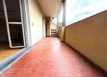 Appartamento Via della Colletta, Arenzano - foto 15