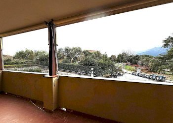 Appartamento Via della Colletta, Arenzano - foto 16