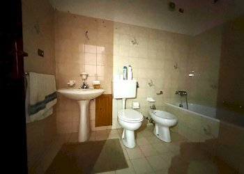 Appartamento Via della Colletta, Arenzano - foto 18