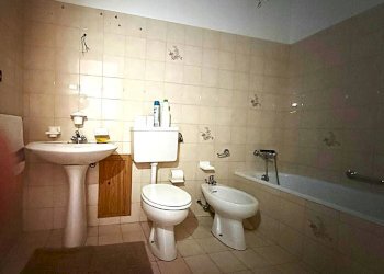 Appartamento Via della Colletta, Arenzano - foto 19