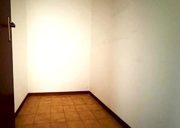 Appartamento Via della Colletta, Arenzano - foto 20