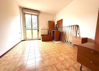 Appartamento Via della Colletta, Arenzano - foto 21