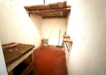 Appartamento Via della Colletta, Arenzano - foto 24