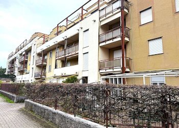 Appartamento Via della Colletta, Arenzano - foto 28