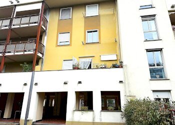 Appartamento Via della Colletta, Arenzano - foto 29