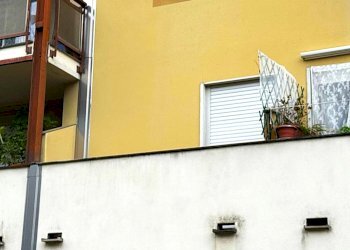 Appartamento Via della Colletta, Arenzano - foto 30