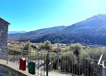 Appartamento Relais Borgofasceo Ristorante & Camere, Ortovero - foto 2