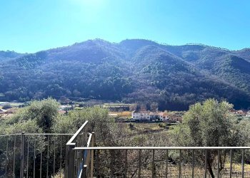 Appartamento Relais Borgofasceo Ristorante & Camere, Ortovero - foto 3