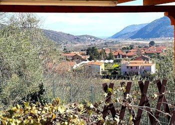 Appartamento Relais Borgofasceo Ristorante & Camere, Ortovero - foto 6