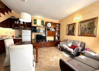 Appartamento Relais Borgofasceo Ristorante & Camere, Ortovero - foto 7