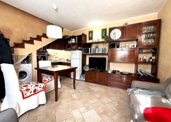 Appartamento Relais Borgofasceo Ristorante & Camere, Ortovero - foto 8