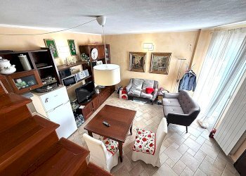 Appartamento Relais Borgofasceo Ristorante & Camere, Ortovero - foto 9