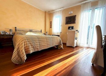 Appartamento Relais Borgofasceo Ristorante & Camere, Ortovero - foto 10