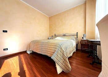 Appartamento Relais Borgofasceo Ristorante & Camere, Ortovero - foto 11