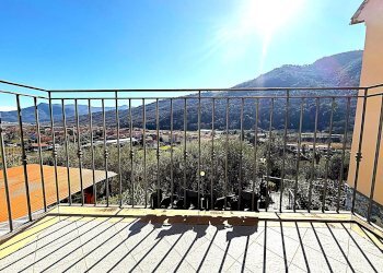 Appartamento Relais Borgofasceo Ristorante & Camere, Ortovero - foto 12