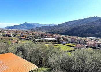 Appartamento Relais Borgofasceo Ristorante & Camere, Ortovero - foto 13