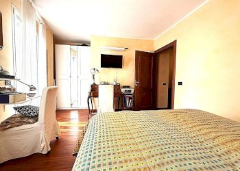 Appartamento Relais Borgofasceo Ristorante & Camere, Ortovero - foto 14