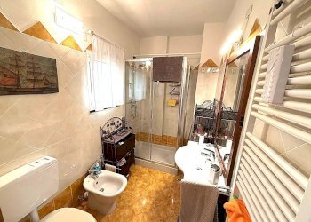 Appartamento Relais Borgofasceo Ristorante & Camere, Ortovero - foto 16