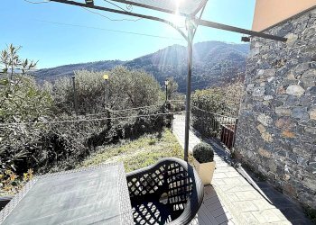 Appartamento Relais Borgofasceo Ristorante & Camere, Ortovero - foto 19