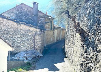 Appartamento Relais Borgofasceo Ristorante & Camere, Ortovero - foto 21