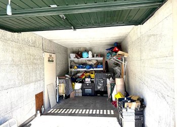 Appartamento Relais Borgofasceo Ristorante & Camere, Ortovero - foto 22