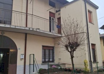 Casa indipendente Garbagnate Monastero - foto 3