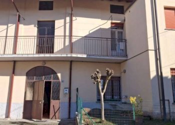 Casa indipendente Garbagnate Monastero - foto 7