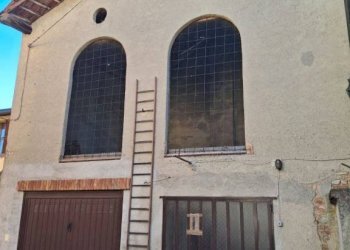 Casa indipendente Garbagnate Monastero - foto 9