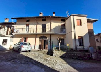 Casa indipendente Garbagnate Monastero - foto 11