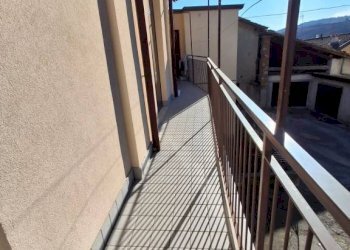 Casa indipendente Garbagnate Monastero - foto 12