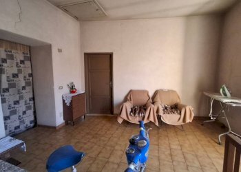 Casa indipendente Garbagnate Monastero - foto 13