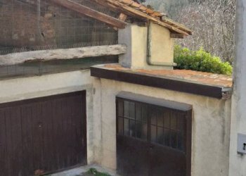 Casa indipendente Garbagnate Monastero - foto 14