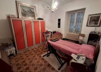 Casa indipendente Garbagnate Monastero - foto 16